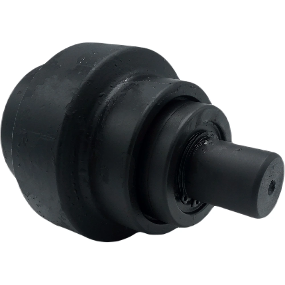 TRAGROLLE SUNWARD SWE85 STEEL