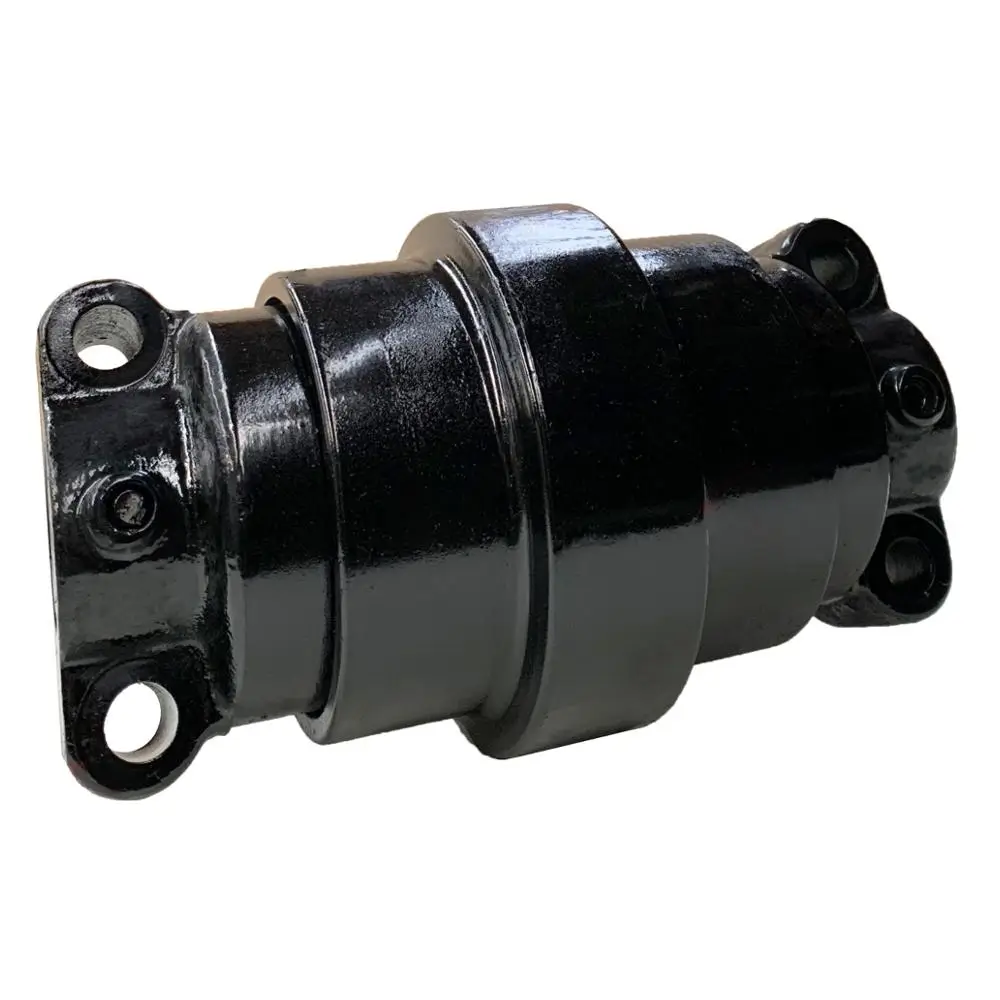 LAUFROLLE HITACHI EX 80U RUBBER LAUFROLLE HITACHI EX 80U RUBBER