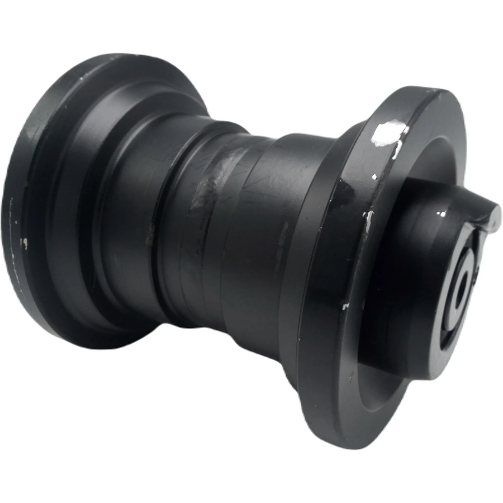 Laufrolle YANMAR VIO75 Laufrolle YANMAR VIO75