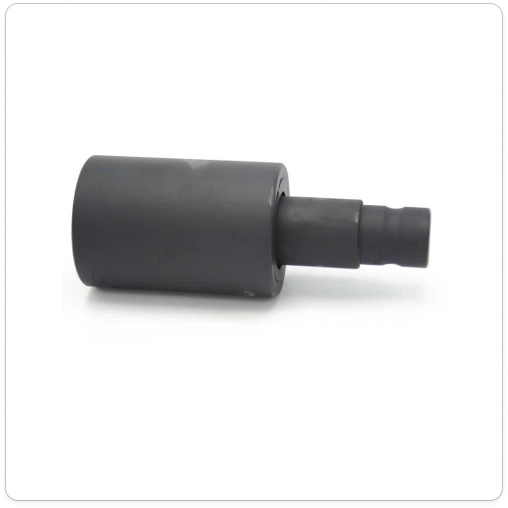 Tragrolle CATERPILLAR 303E CR (S/N: HHM | 1 - AUFWÄRTS) Tragrolle CATERPILLAR 303E CR (S/N: HHM | 1 - AUFWÄRTS)