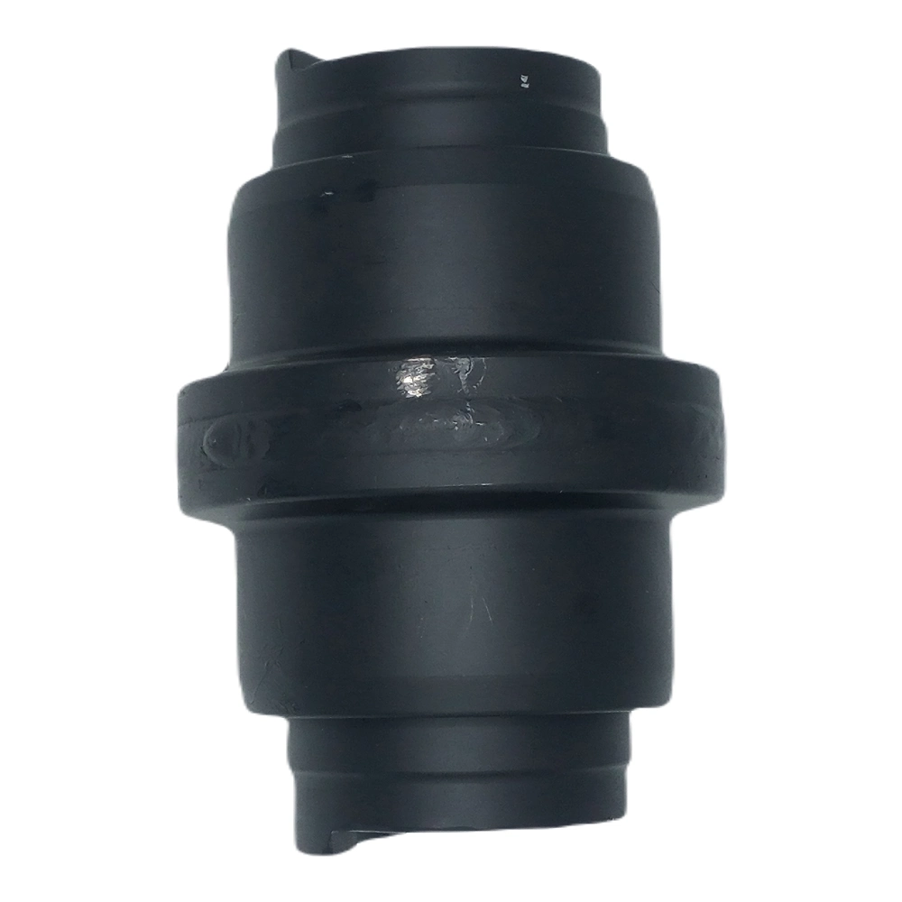 Laufrolle HITACHI ZX60USB-3