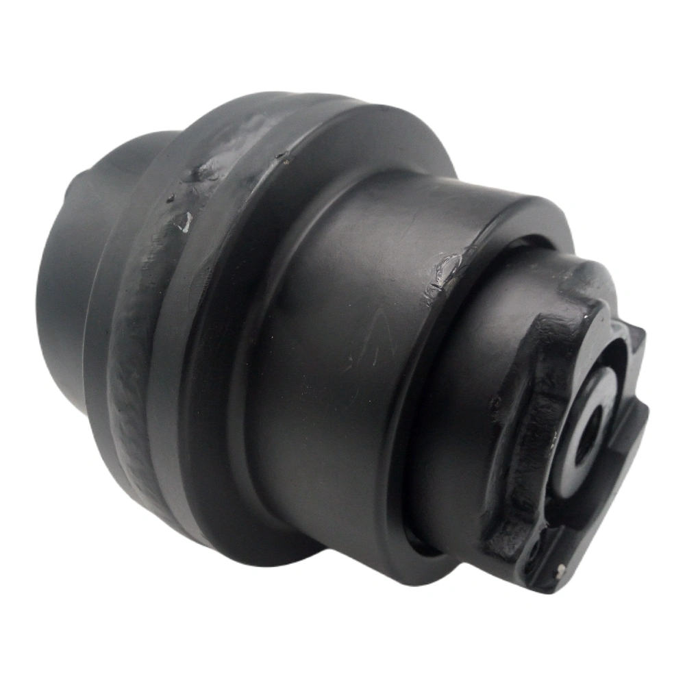 Laufrolle KOMATSU PC58UU-3 RUBBER (S/N: 20001-UP)