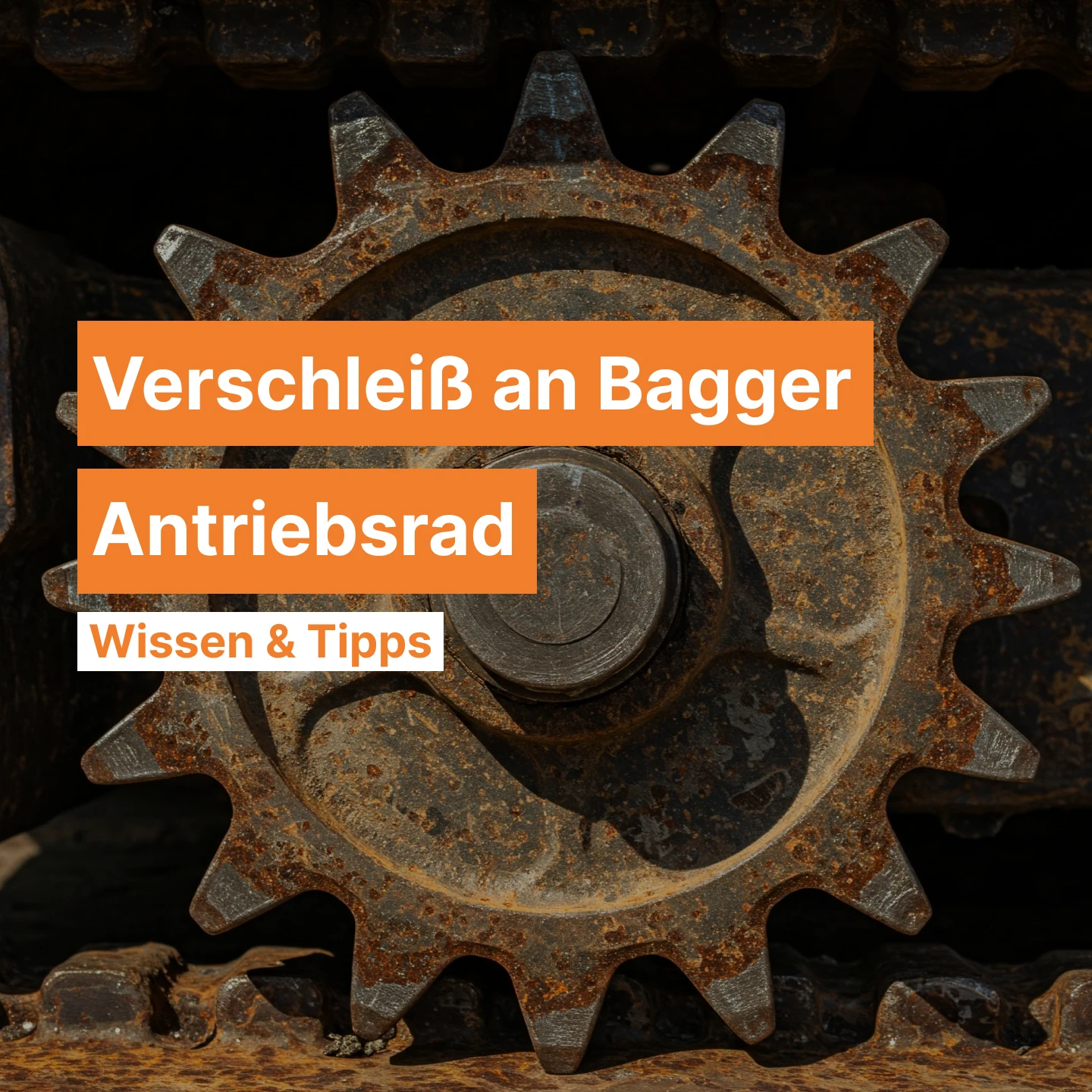 Ratgeber zum Problem: Wann muss ich das Turas tauschen? Ratgeber zum Problem: Wann muss ich das Turas tauschen?