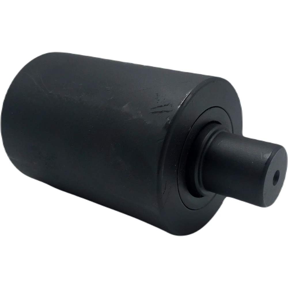 TRAGROLLE KUBOTA KX91-3 TRAGROLLE KUBOTA KX91-3