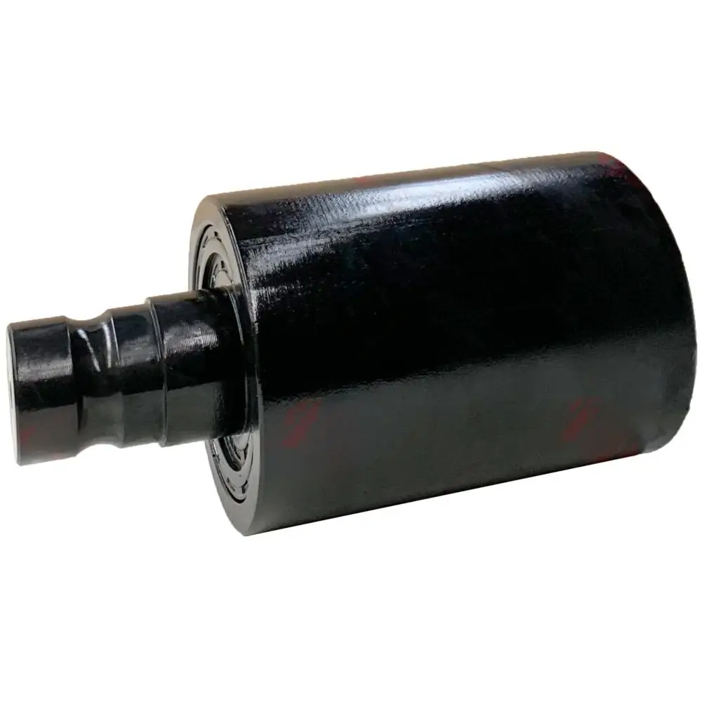 TRAGROLLE YANMAR VIO 57 RUBBER