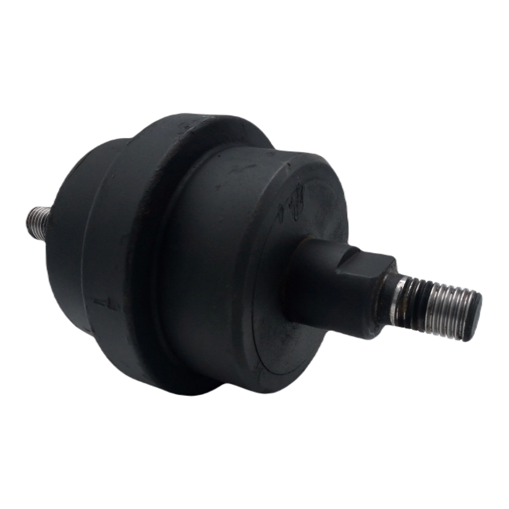 Laufrolle NEUSON 3000