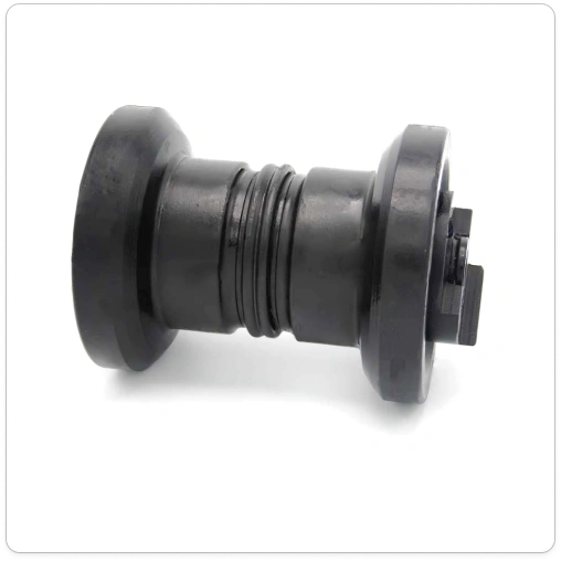 Laufrolle KUBOTA KX040-4 Laufrolle KUBOTA KX040-4