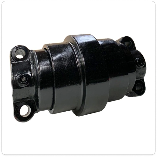 Laufrolle CASE 9040B TIMBER KING Laufrolle CASE 9040B TIMBER KING