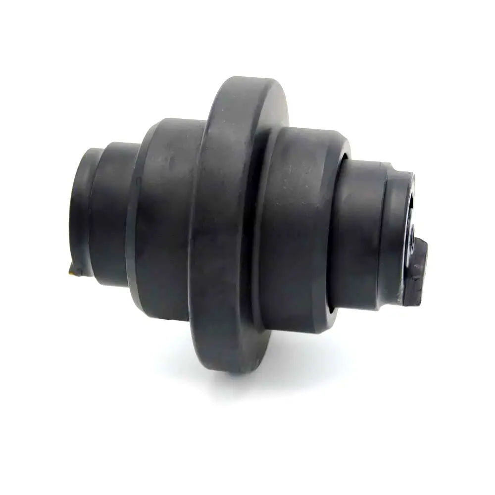 LAUFROLLE NEUSON 1403 RUBBER - S/N: AB00440 LAUFROLLE NEUSON 1403 RUBBER - S/N: AB00440