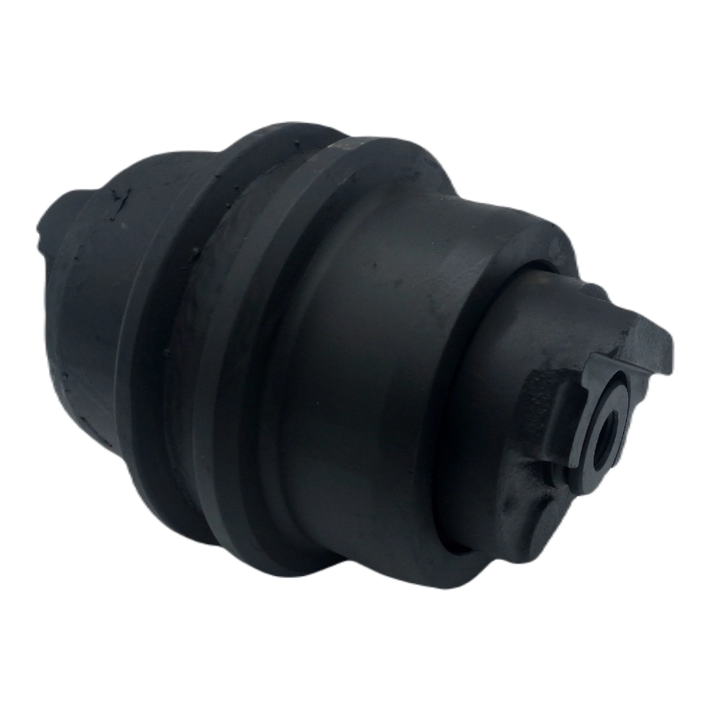 Laufrolle für VOLVO EC25 STEEL - TR040MU002 Laufrolle für VOLVO EC25 STEEL - TR040MU002