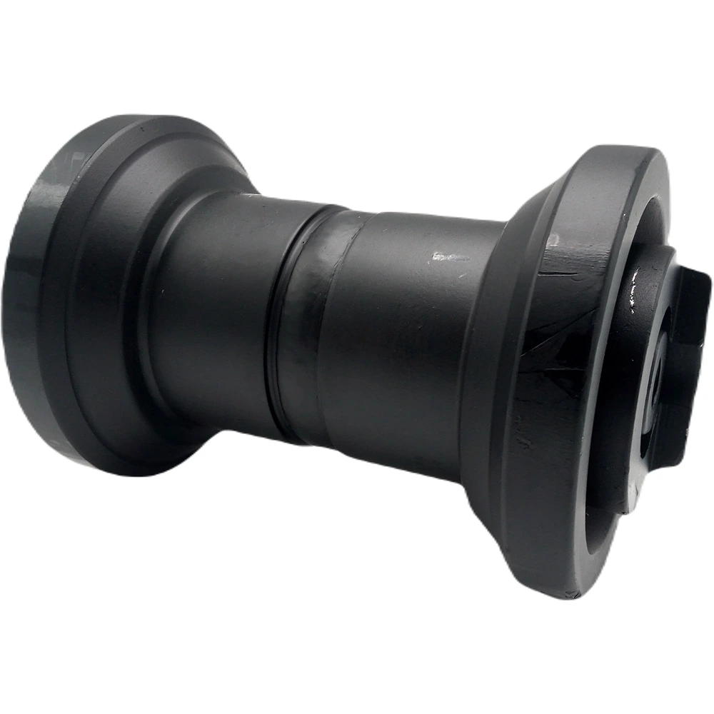 Laufrolle für KUBOTA KX 060-4 - TR106MU001 Laufrolle für KUBOTA KX 060-4 - TR106MU001