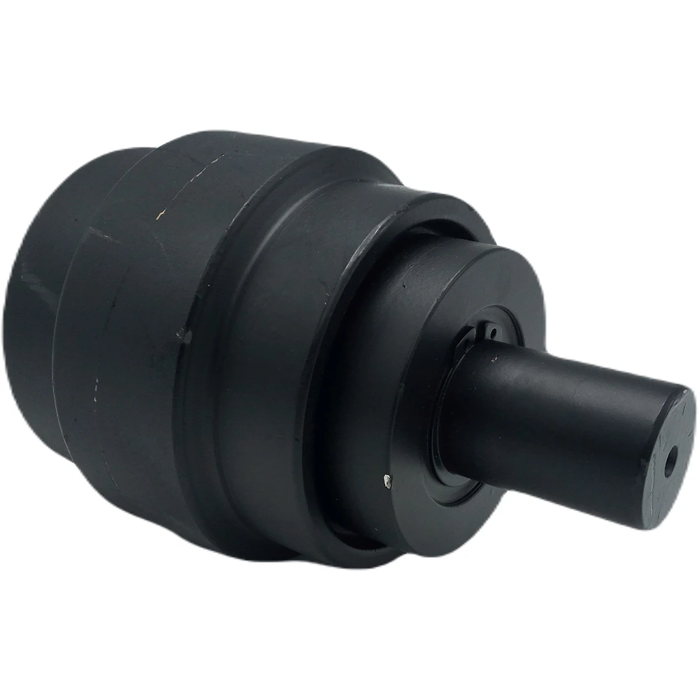 TRAGROLLE HITACHI EX 75UR-5 RUBBER SERIE: 1-UP TRAGROLLE HITACHI EX 75UR-5 RUBBER SERIE: 1-UP