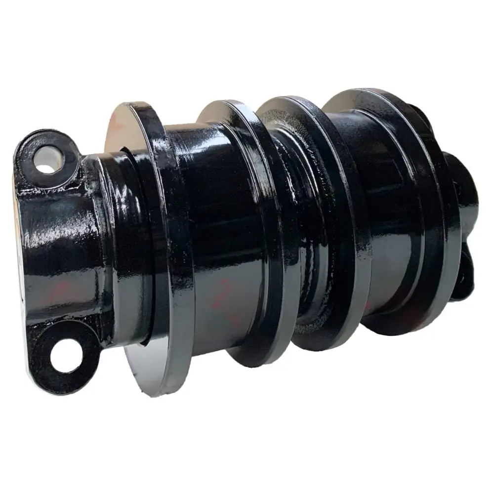 LAUFROLLE TAKEUCHI TB 280 LAUFROLLE TAKEUCHI TB 280