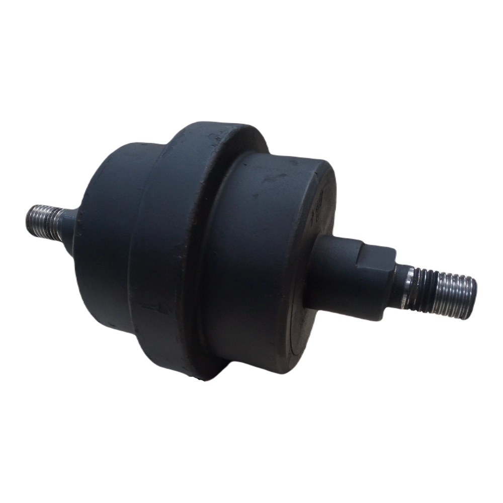 Laufrolle NEUSON 3000