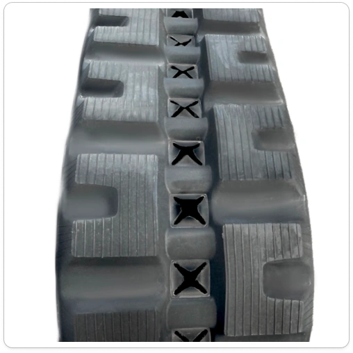 Premium Gummikette 320x86x49B BOBCAT T190 KOMPAKTLADER Premium Gummikette 320x86x49B BOBCAT T190 KOMPAKTLADER