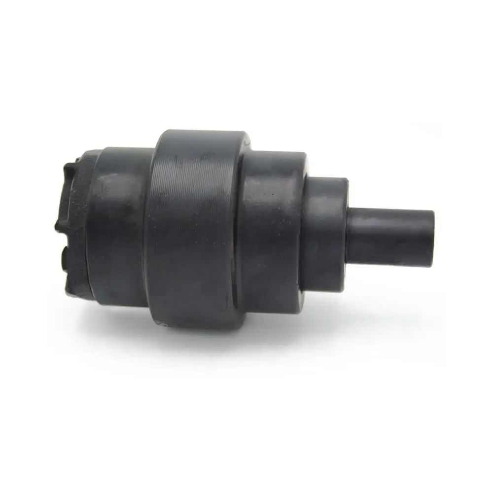 TRAGROLLE KOMATSU PC40-5 RUBBER (S/N: 8501-10000) TRAGROLLE KOMATSU PC40-5 RUBBER (S/N: 8501-10000)