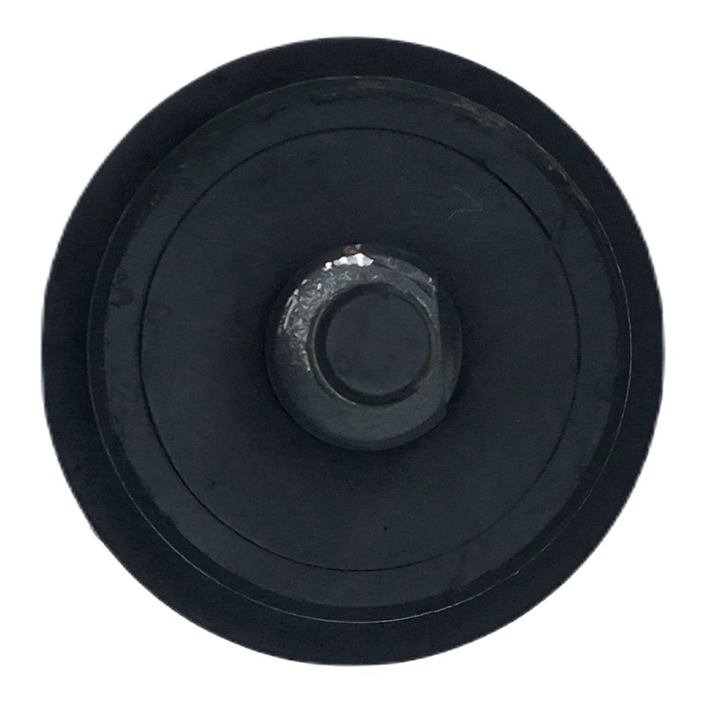 Laufrolle NEUSON 3000