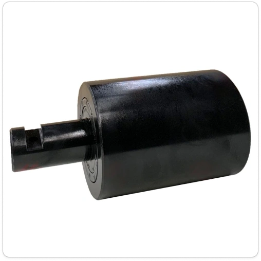 Tragrolle für TAKEUCHI TB 180 FR - CR130MU2D Tragrolle für TAKEUCHI TB 180 FR - CR130MU2D