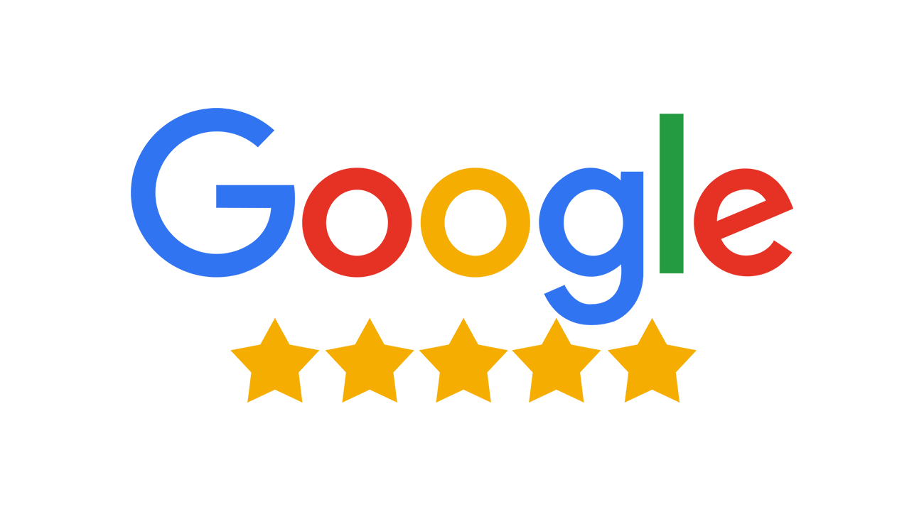 google_reviews
