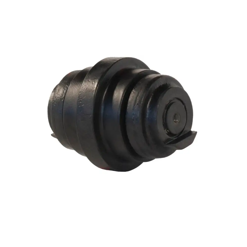 LAUFROLLE KOMATSU PC10-7 STEEL (S/N: 27777-UP) LAUFROLLE KOMATSU PC10-7 STEEL (S/N: 27777-UP)