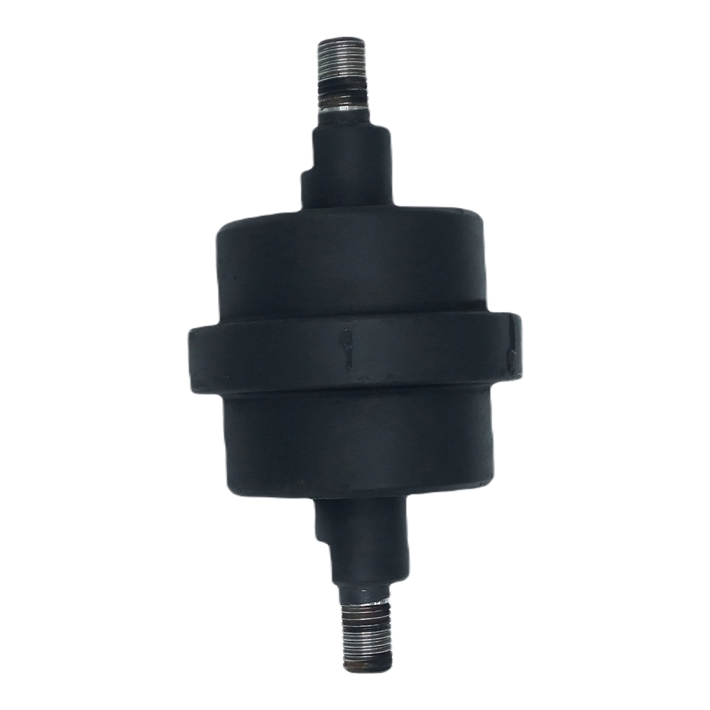 Laufrolle NEUSON 3000