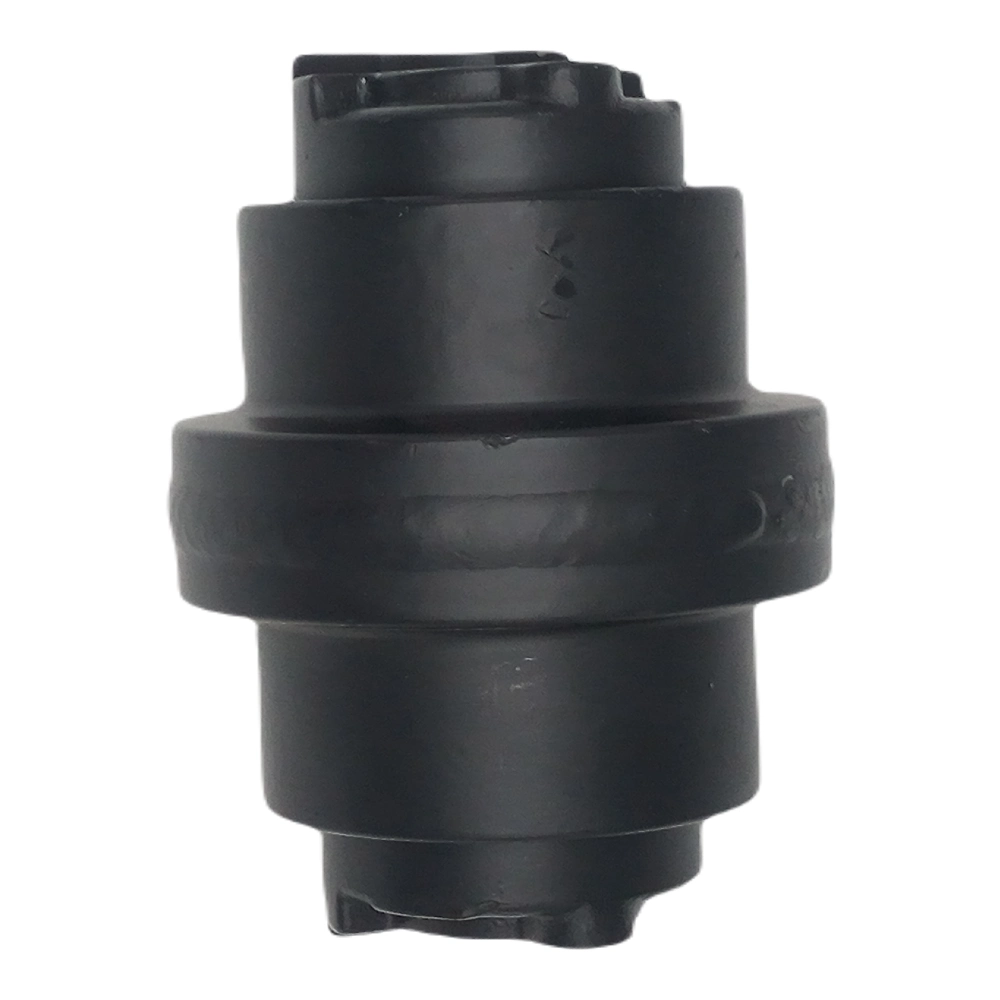 Laufrolle KOMATSU PC45MR-1 STEEL (S/N: 1001-8000)