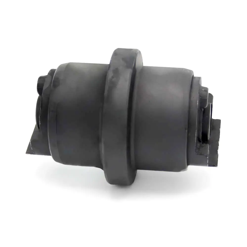 Laufrolle KUBOTA KX41-3SGL