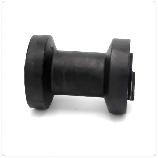 Laufrolle KUBOTA U20-3 Laufrolle KUBOTA U20-3