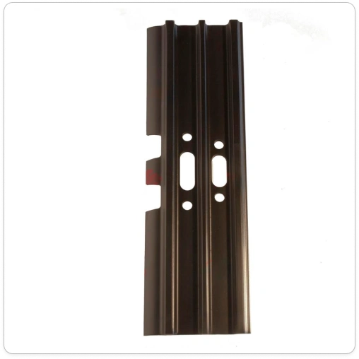 Bodenplatten KOMATSU PC210LC-10 (S/N: K60001-70000) Bodenplatten KOMATSU PC210LC-10 (S/N: K60001-70000)
