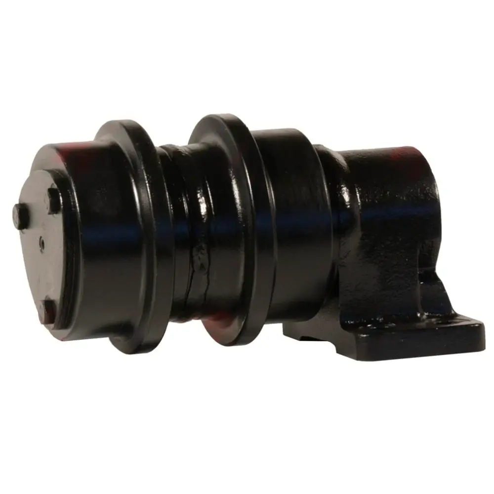 TRAGROLLE HITACHI ZX135US-6N TRAGROLLE HITACHI ZX135US-6N