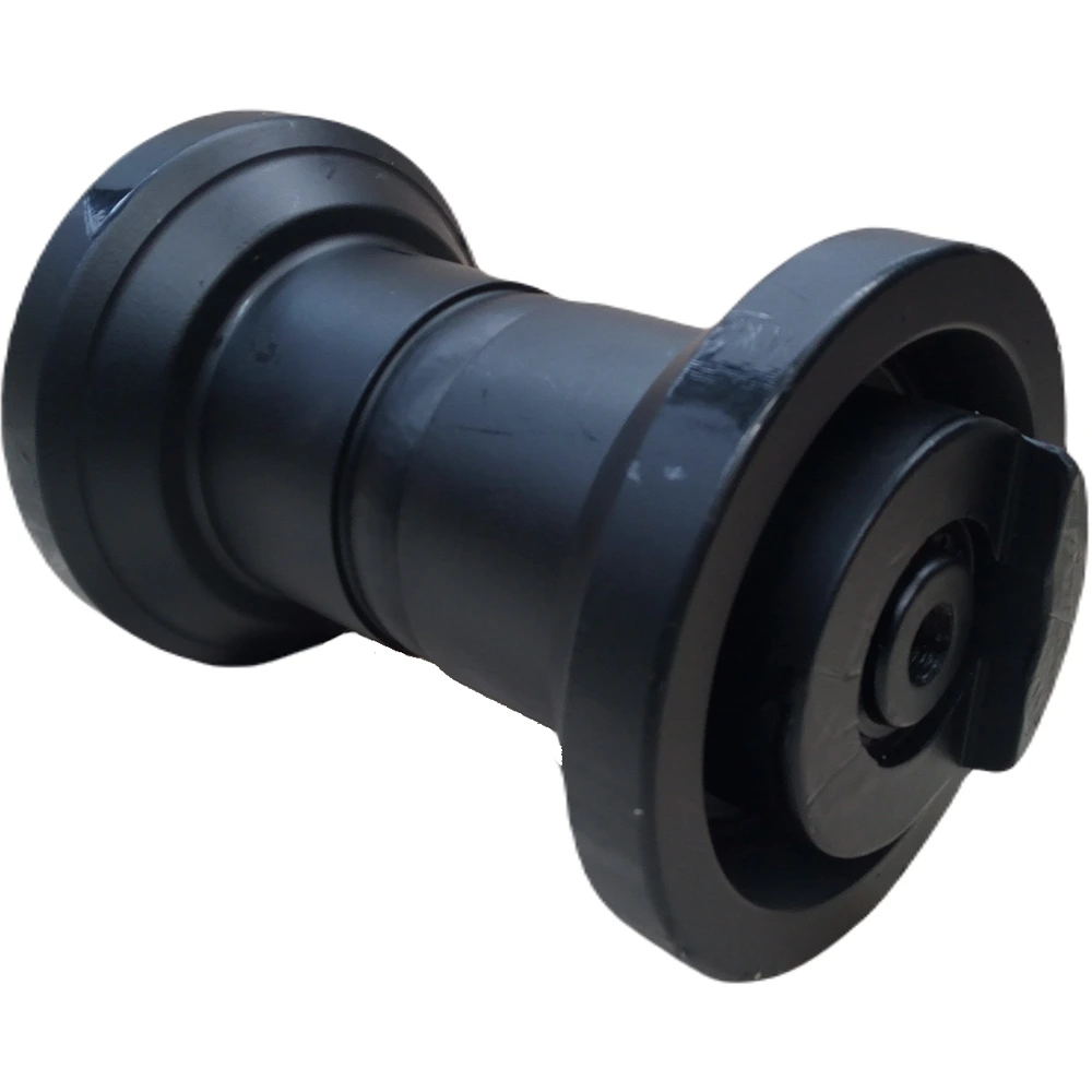 Laufrolle KUBOTA KX057-4 Laufrolle KUBOTA KX057-4