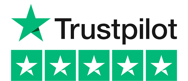 trustpilot