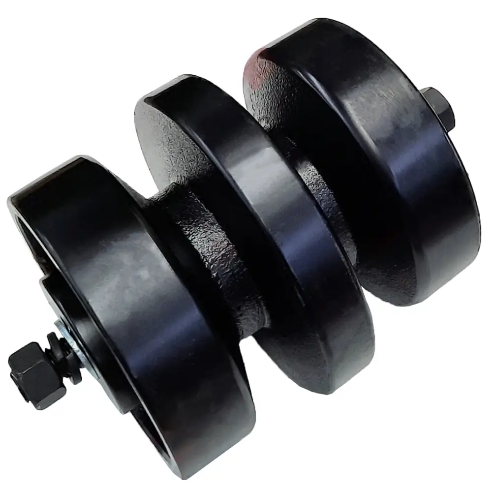 LAUFROLLE YANMAR C30R LAUFROLLE YANMAR C30R