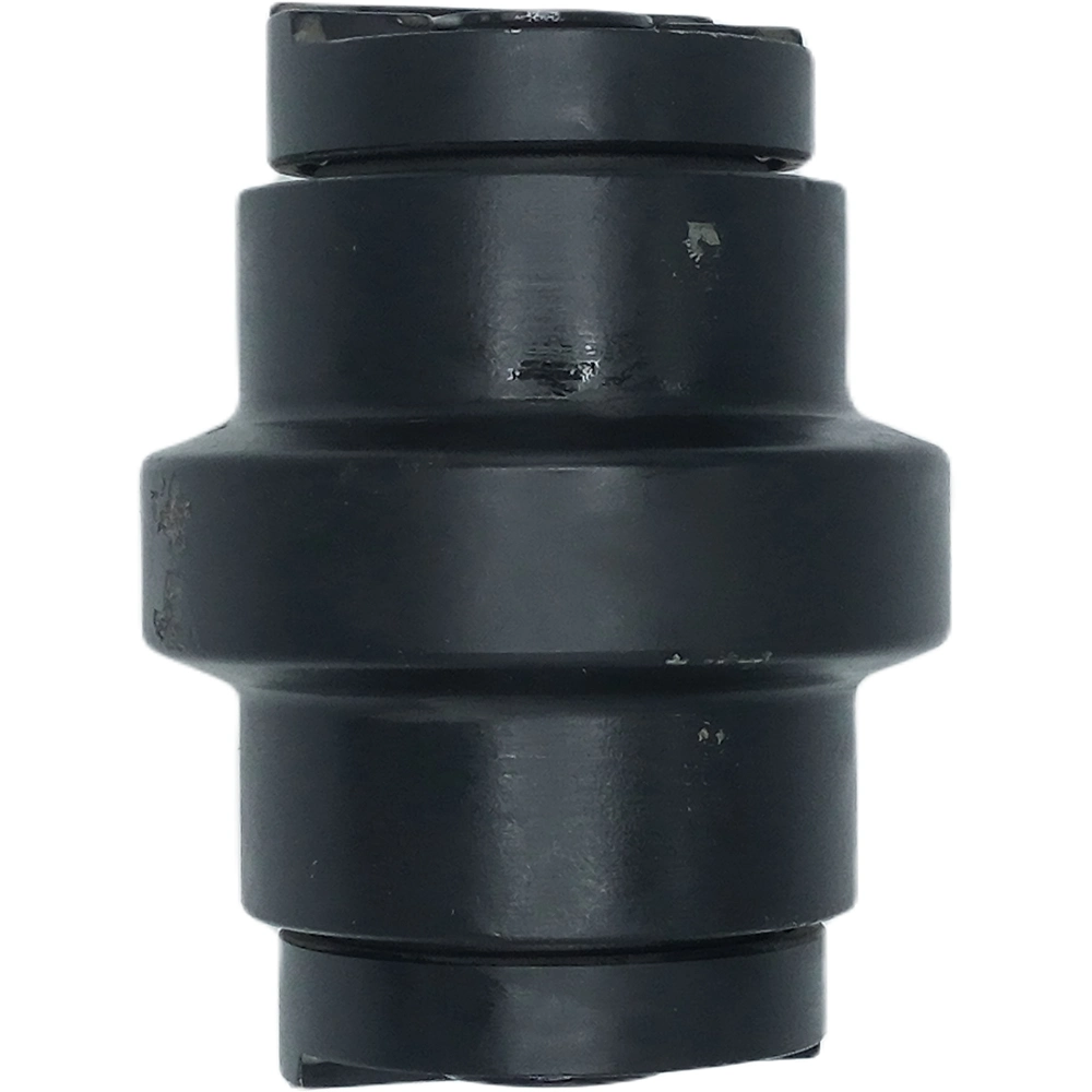 Laufrolle NEUSON 28Z3 RD RUBBER