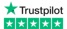 trustpilot