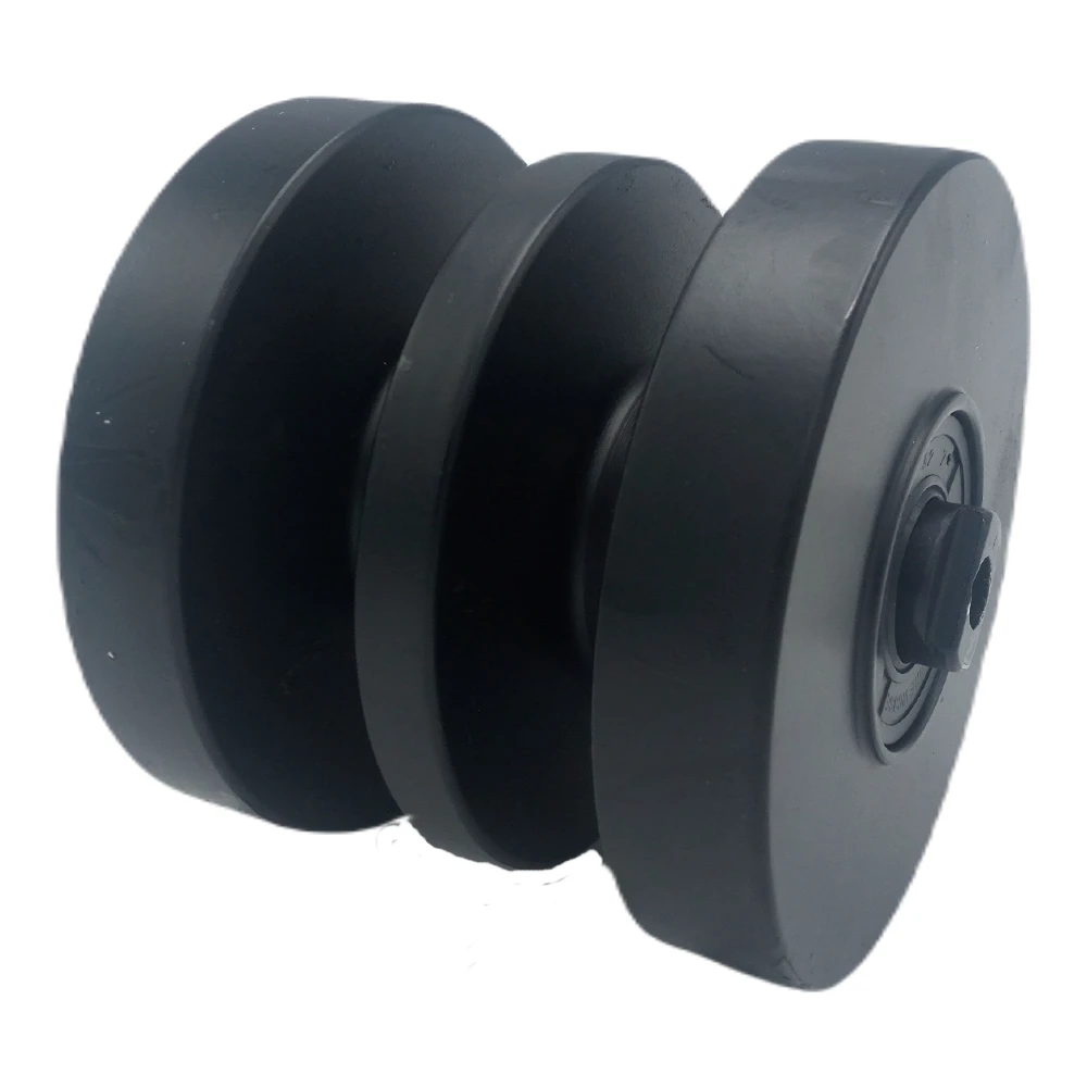 Laufrolle BOBCAT E08 A4BP 11001-UP Laufrolle BOBCAT E08 A4BP 11001-UP