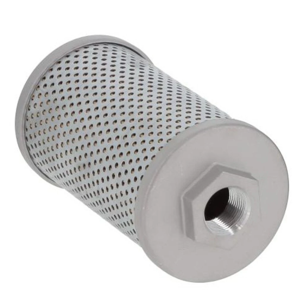 Hydraulikfilter KUBOTA KX41 Hydraulikfilter KUBOTA KX41