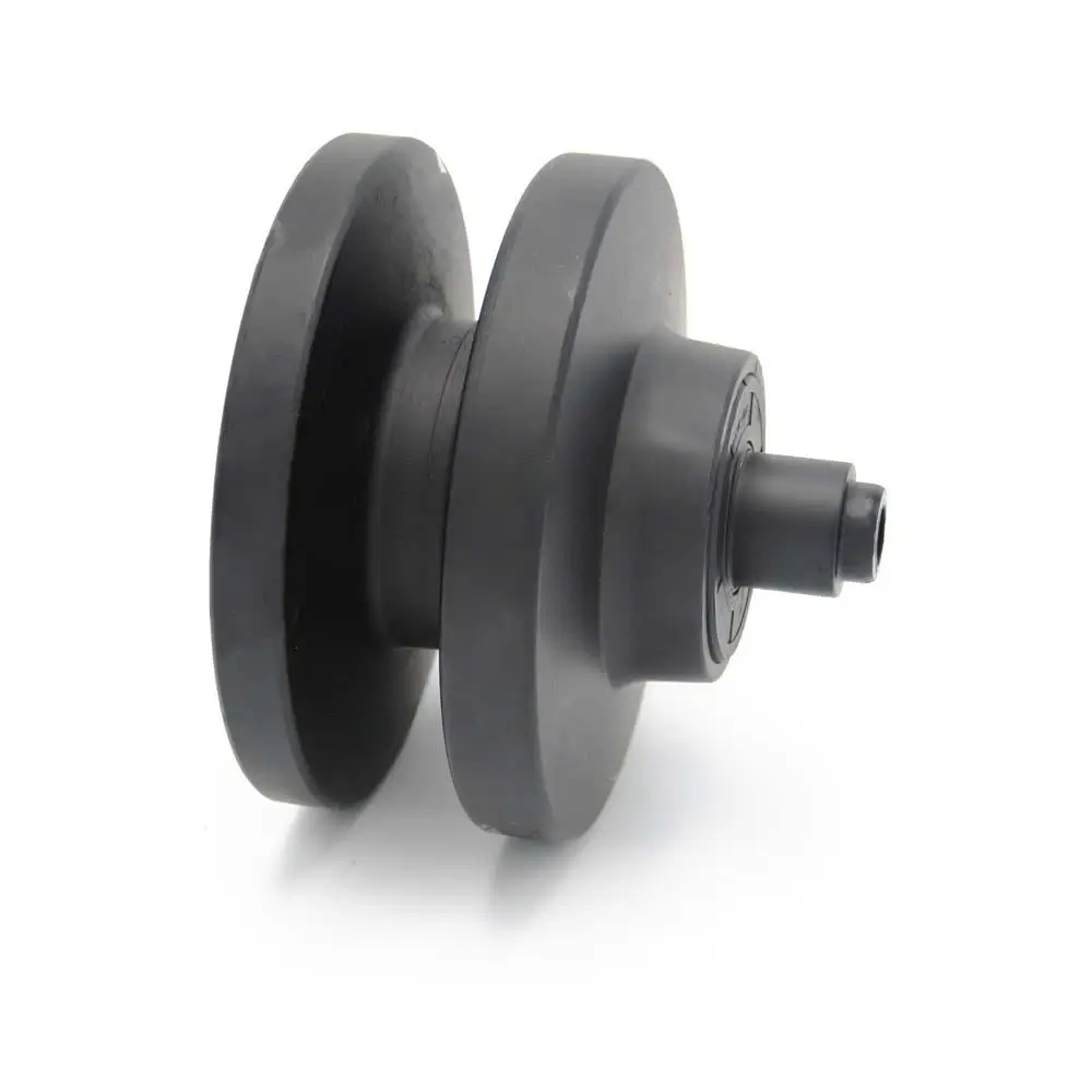 Laufrolle CATERPILLAR 300.9D TGP