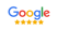 google_reviews