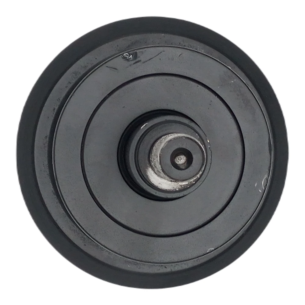 Laufrolle SCHAEFF HR16 RUBBER AFTER 1995