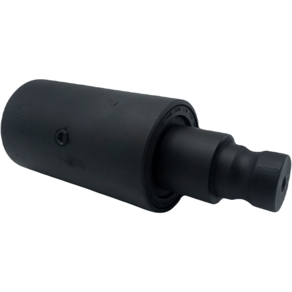 Tragrolle CATERPILLAR 305E RUBBER WDL SERIE 1-UP