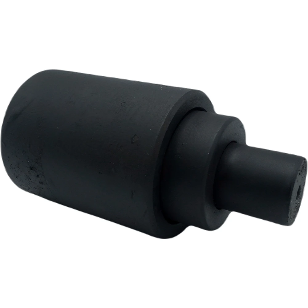 TRAGROLLE KOBELCO SK60 MARK V TRAGROLLE KOBELCO SK60 MARK V