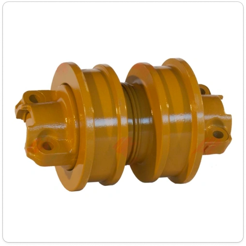 Laufrolle MASSEY-FERGUSON MF400 C Laufrolle MASSEY-FERGUSON MF400 C