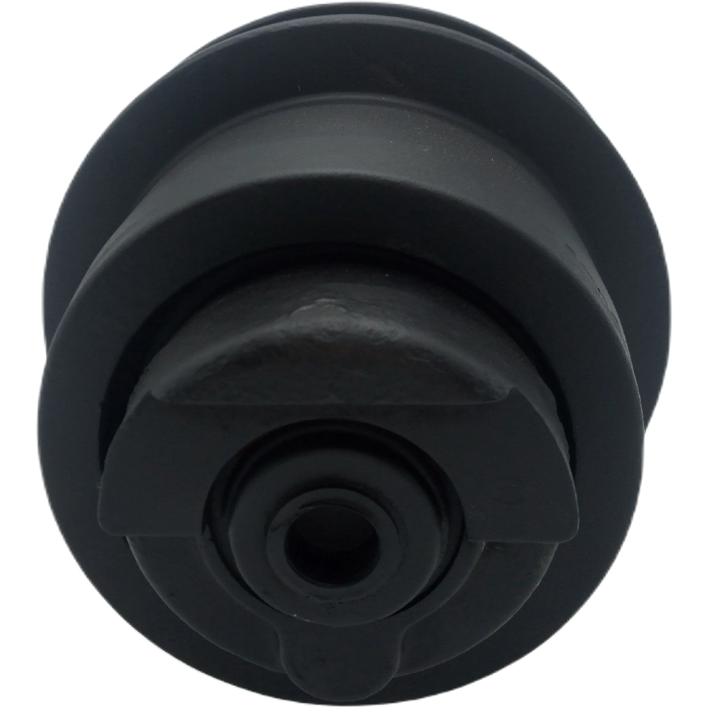 Laufrolle JCB 8025 ZTS SERIE: 1226500-1908499