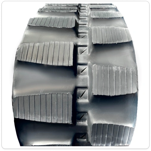 Premium Gummikette 250x48,5x84Y YANMAR VIO 20-3 Premium Gummikette 250x48,5x84Y YANMAR VIO 20-3