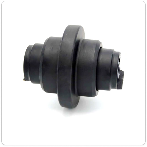 Laufrolle NEUSON 1502 RD FORCE Laufrolle NEUSON 1502 RD FORCE