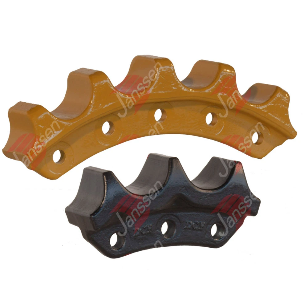 Antriebsrad KOMATSU D51PX-22  - Turas Antriebsrad KOMATSU D51PX-22  - Turas