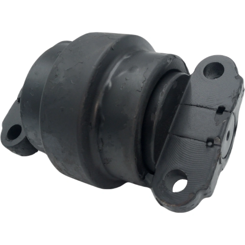 Laufrolle für PELJOB EB406 - TR040MU502 Laufrolle für PELJOB EB406 - TR040MU502