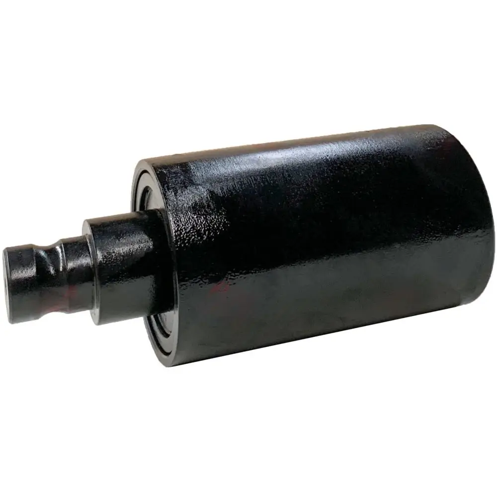 TRAGROLLE CATERPILLAR 304CR BTN SERIE 1-UP TRAGROLLE CATERPILLAR 304CR BTN SERIE 1-UP