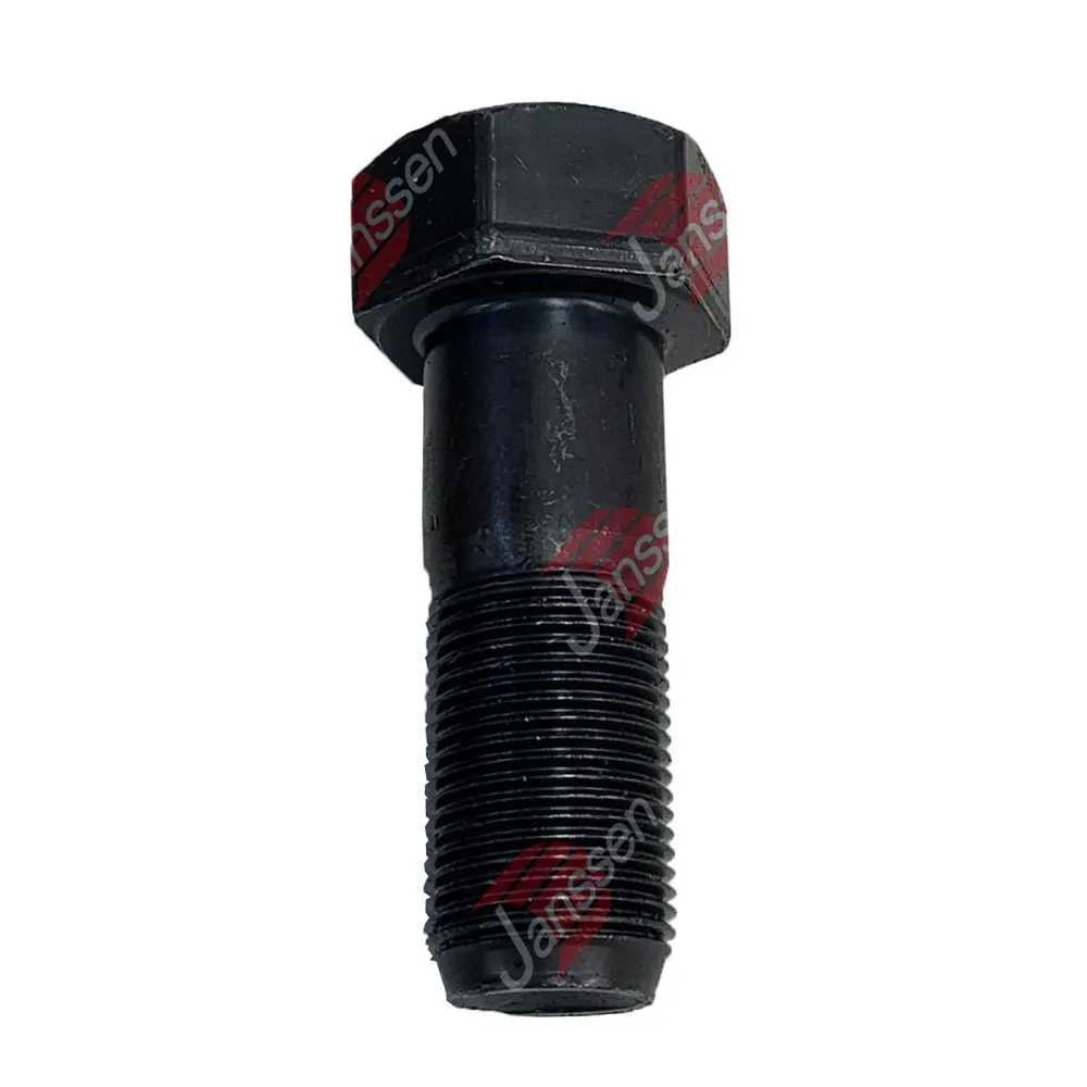 Muttern für HYUNDAI R160 LC-9 - CR1251 Muttern für HYUNDAI R160 LC-9 - CR1251